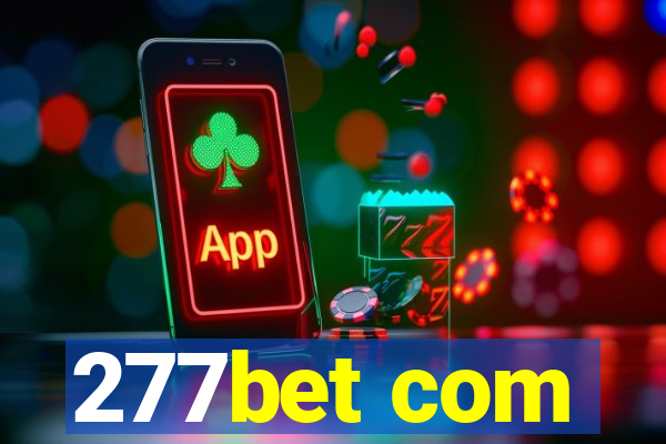 277bet com